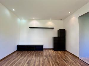 Pronájem bytu 1+1, Frýdek-Místek - Frýdek, Lískovecká, 29 m2