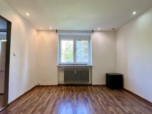 Pronájem bytu 1+1, Frýdek-Místek - Frýdek, Lískovecká, 29 m2