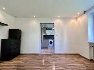 Pronájem bytu 1+1, Frýdek-Místek - Frýdek, Lískovecká, 29 m2
