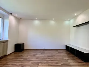 Pronájem bytu 1+1, Frýdek-Místek - Frýdek, Lískovecká, 29 m2