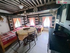 Prodej rodinného domu, Stará Paka - Ústí, 150 m2