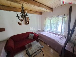 Prodej rodinného domu, Stará Paka - Ústí, 150 m2