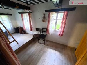 Prodej rodinného domu, Stará Paka - Ústí, 150 m2