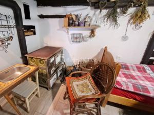 Prodej rodinného domu, Stará Paka - Ústí, 150 m2
