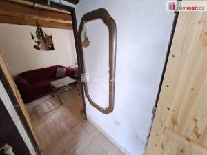 Prodej rodinného domu, Stará Paka - Ústí, 150 m2
