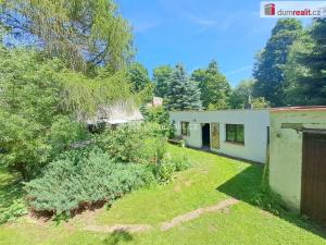 Prodej rodinného domu, Stará Paka - Ústí, 150 m2