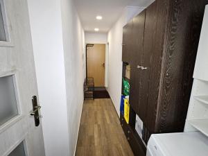 Prodej bytu 2+kk, Kořenov, 39 m2