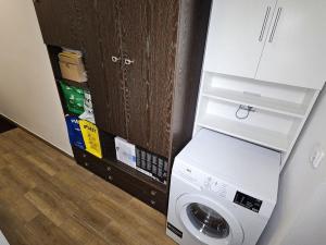 Prodej bytu 2+kk, Kořenov, 39 m2