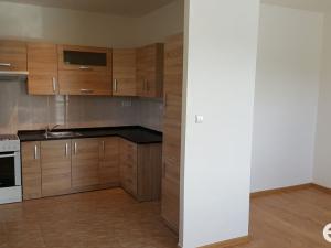 Pronájem bytu 3+kk, Benátky nad Jizerou, Pražská, 65 m2