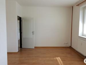 Pronájem bytu 3+kk, Benátky nad Jizerou, Pražská, 65 m2