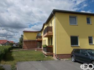 Pronájem bytu 3+kk, Benátky nad Jizerou, Pražská, 65 m2