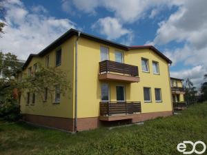 Pronájem bytu 3+kk, Benátky nad Jizerou, Pražská, 65 m2