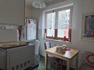 Prodej bytu 2+1, Praha - Žižkov, K lučinám, 55 m2
