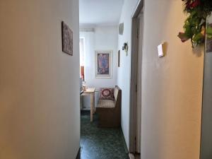Prodej bytu 2+1, Praha - Žižkov, K lučinám, 55 m2