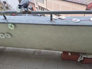 Prodej bytu 2+1, Praha - Žižkov, K lučinám, 55 m2