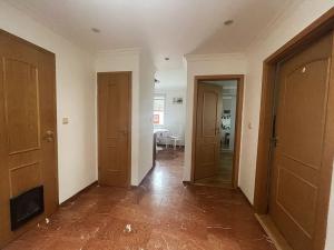 Prodej bytu 3+1, Praha - Vysočany, Odlehlá, 87 m2