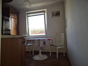 Prodej bytu 3+1, Praha - Vysočany, Odlehlá, 87 m2
