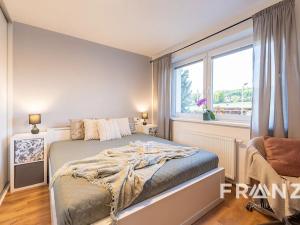 Prodej rodinného domu, Rožnov pod Radhoštěm, Na Harcovně, 122 m2