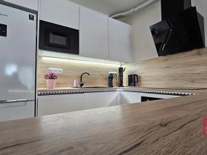 Prodej bytu 3+kk, Vyškov, Sídliště Osvobození, 75 m2