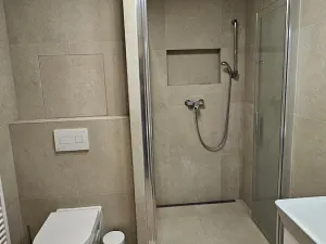 Prodej bytu 3+kk, Vyškov, Sídliště Osvobození, 75 m2