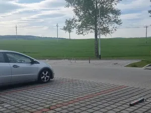 Prodej bytu 3+kk, Vyškov, Sídliště Osvobození, 75 m2