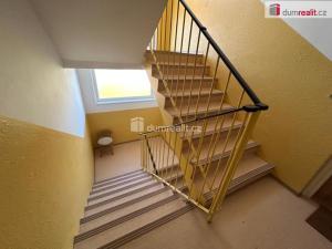 Pronájem bytu 3+1, Rychnov u Jablonce nad Nisou, Komenského, 80 m2