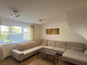 Prodej rodinného domu, Roudné, Luční, 138 m2