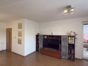 Prodej rodinného domu, Roudné, Luční, 138 m2
