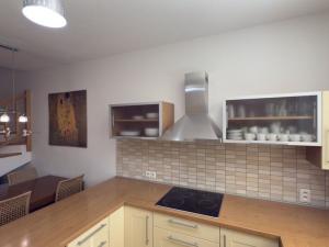 Prodej rodinného domu, Roudné, Luční, 138 m2