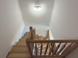 Prodej rodinného domu, Roudné, Luční, 138 m2
