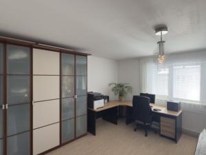 Prodej rodinného domu, Roudné, Luční, 138 m2