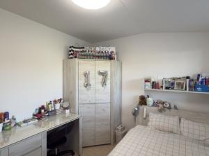 Prodej rodinného domu, Roudné, Luční, 138 m2