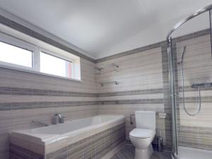 Prodej rodinného domu, Roudné, Luční, 138 m2