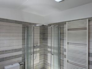 Prodej rodinného domu, Roudné, Luční, 138 m2