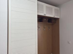 Prodej rodinného domu, Roudné, Luční, 138 m2