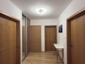 Prodej rodinného domu, Roudné, Luční, 138 m2