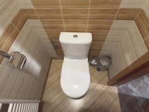 Prodej rodinného domu, Roudné, Luční, 138 m2