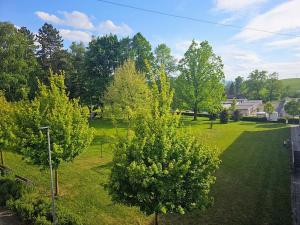Prodej bytu 2+1, Štramberk, 60 m2