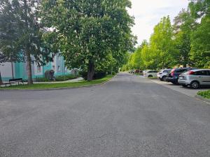 Prodej bytu 2+1, Štramberk, 60 m2