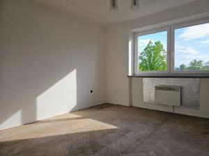 Prodej bytu 2+1, Štramberk, 60 m2