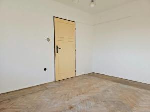 Prodej bytu 2+1, Štramberk, 60 m2