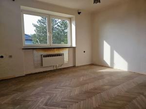Prodej bytu 2+1, Štramberk, 60 m2