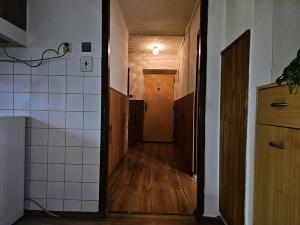 Prodej bytu 2+1, Štramberk, 60 m2