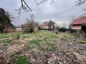 Prodej pozemku pro bydlení, Říčany, Černokostelecká, 969 m2