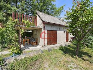 Prodej rodinného domu, Velké Bílovice, Mírová, 290 m2