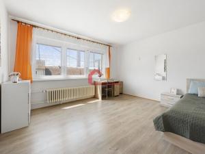 Prodej rodinného domu, Velké Bílovice, Mírová, 290 m2