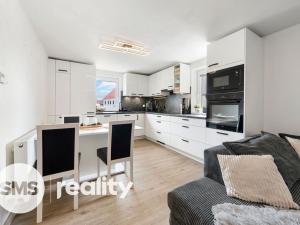 Prodej rodinného domu, Rousínov, V uličkách, 90 m2