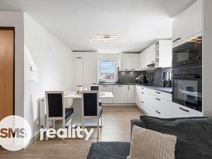 Prodej rodinného domu, Rousínov, V uličkách, 90 m2