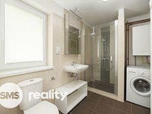 Prodej rodinného domu, Rousínov, V uličkách, 90 m2