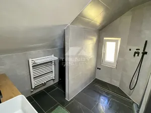 Prodej bytu 3+1, Kozolupy, 105 m2